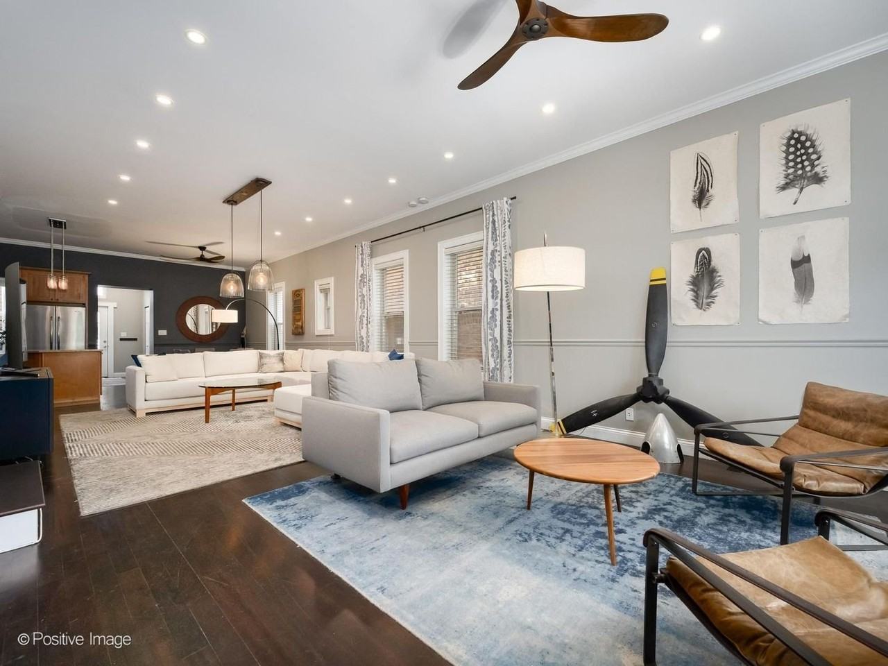 2120 W Race Ave - Photo 5 of 28