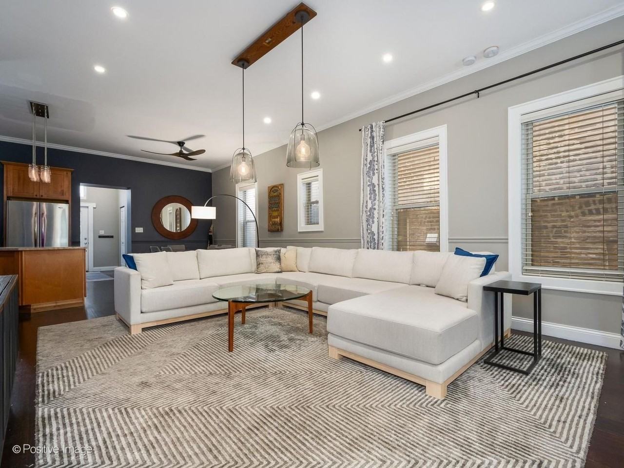 2120 W Race Ave - Photo 6 of 28