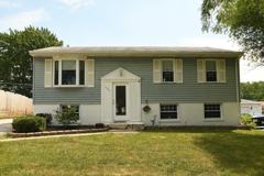 19527 Sycamore St - Photo 1 of 1