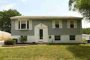 featured image of 19527 Sycamore St