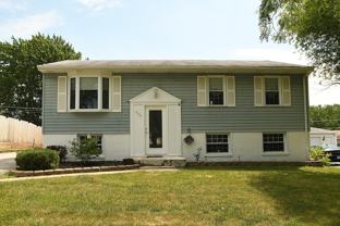 19527 Sycamore St - Photo 1 of 1