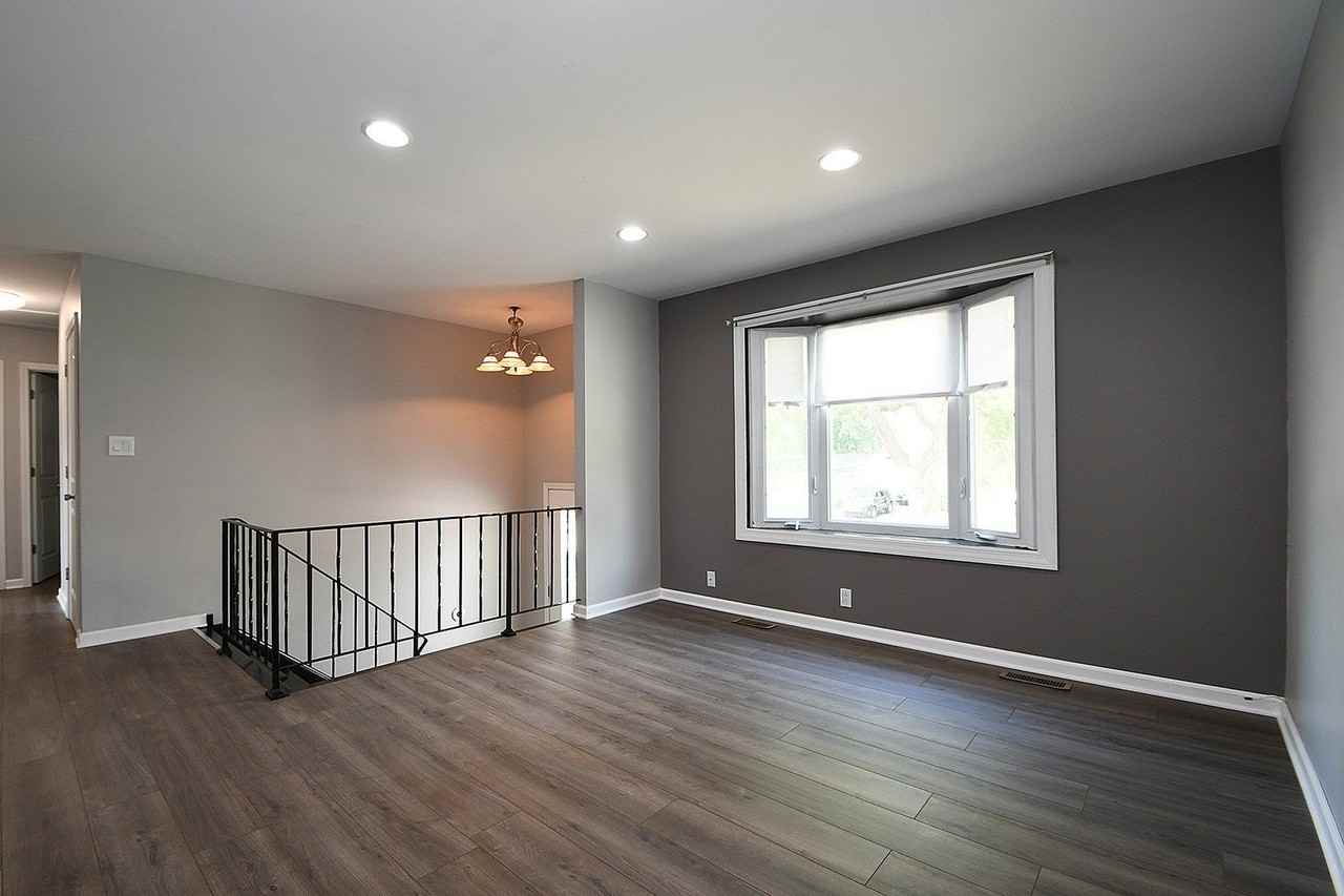 19527 Sycamore St - Photo 5 of 21
