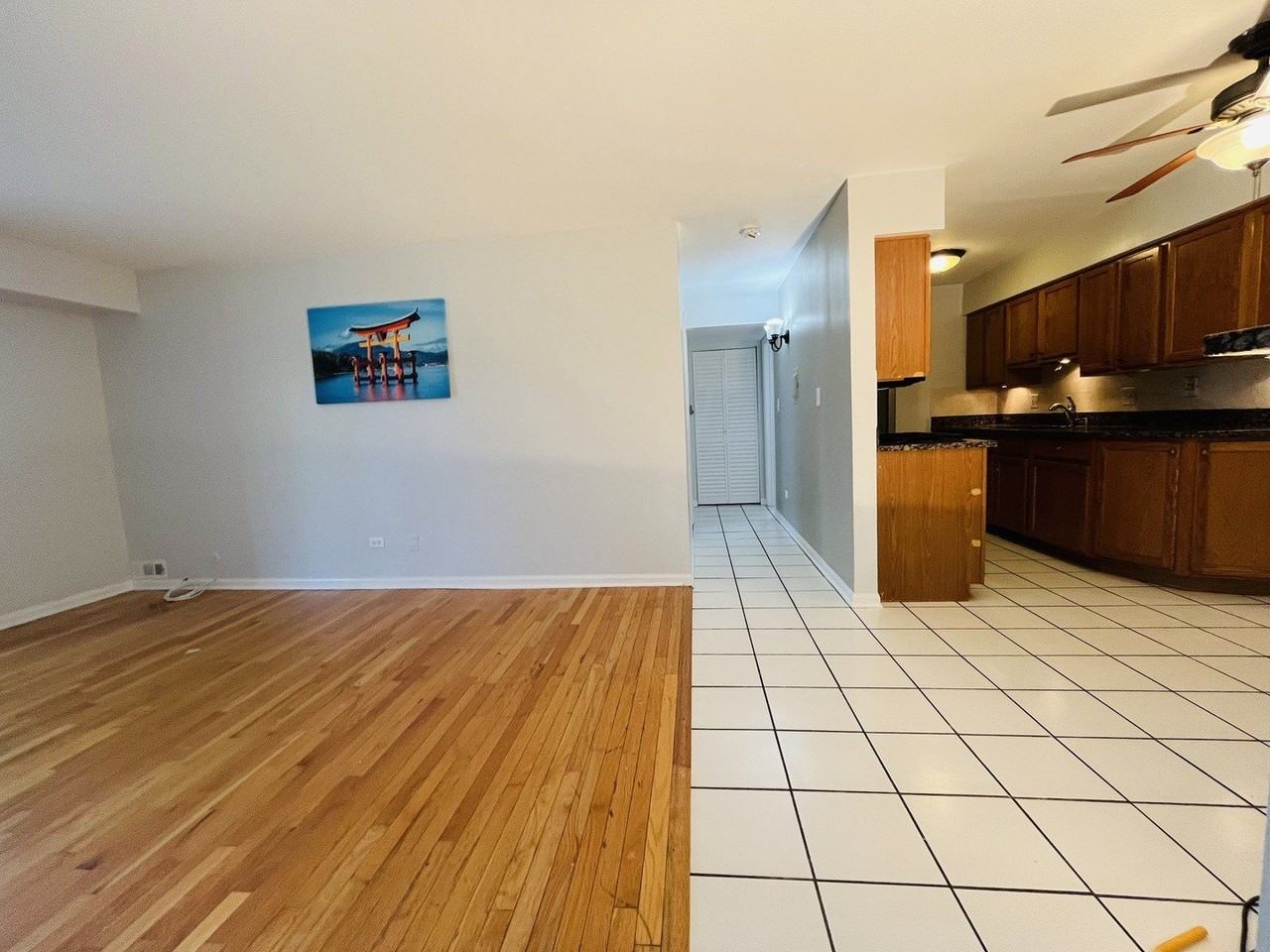 1511 N Windsor Dr #206 - Photo 4 of 13