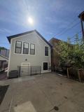 3351 S Union Ave #CH - Photo 1 of 1