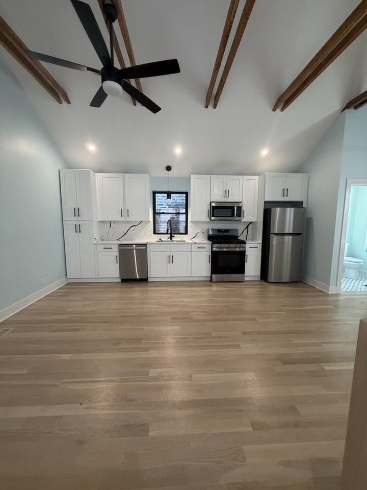 3351 S Union Ave #CH - Photo 2 of 9