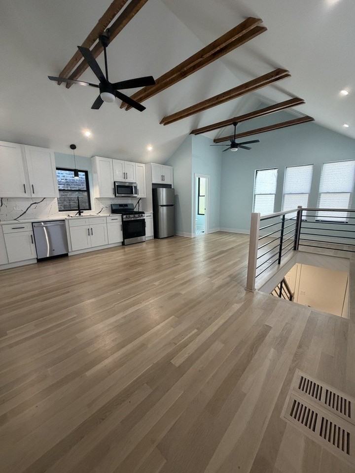 3351 S Union Ave #CH - Photo 5 of 9
