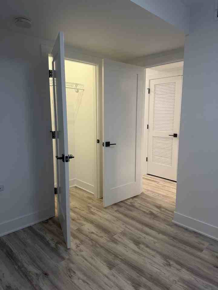 3351 S Union Ave #CH - Photo 6 of 9