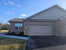 23 Apollo Ct - Photo 1 of 1