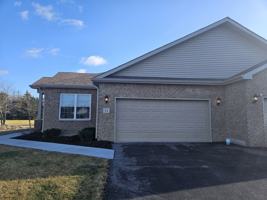 featured image of 23 Apollo Ct