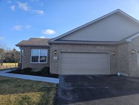 23 Apollo Ct - Photo 1 of 1