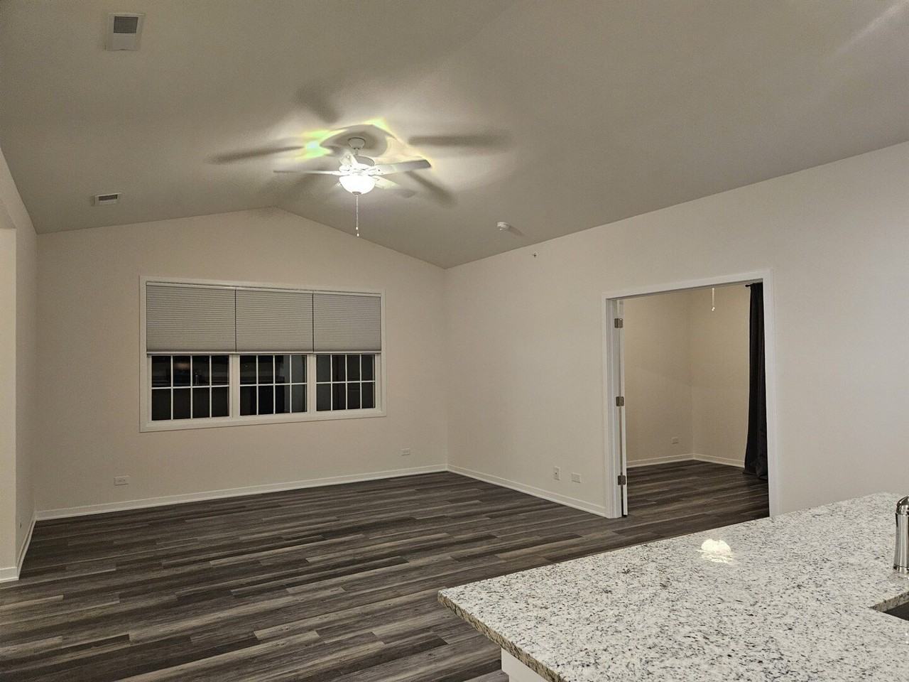 23 Apollo Ct - Photo 4 of 14