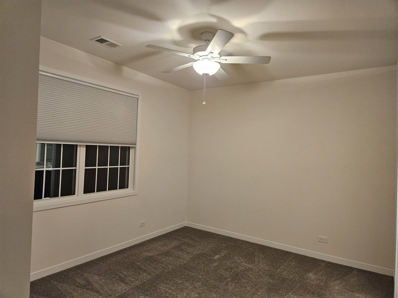 23 Apollo Ct - Photo 5 of 14