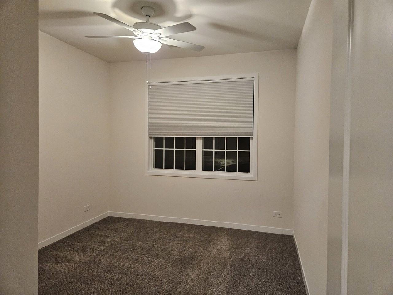 23 Apollo Ct - Photo 7 of 14