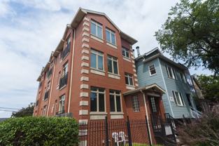 2416 N Greenview Ave #G - Photo 1 of 1