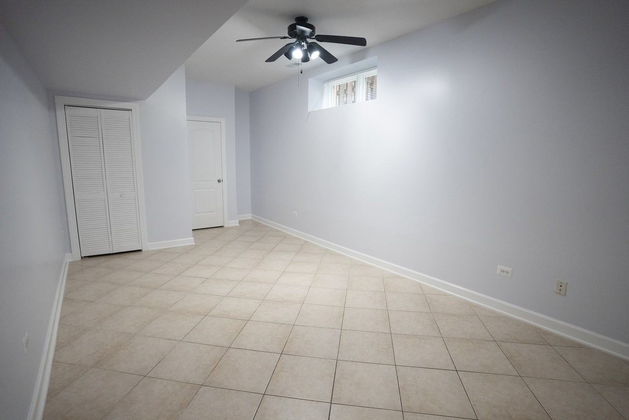 2416 N Greenview Ave #G - Photo 5 of 18