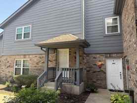 43 Foxcroft Rd #235 - Photo 1 of 1