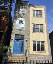 1624 N Bell Ave #C - Photo 1 of 1