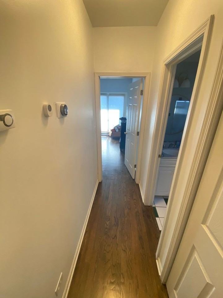1624 N Bell Ave #C - Photo 2 of 18