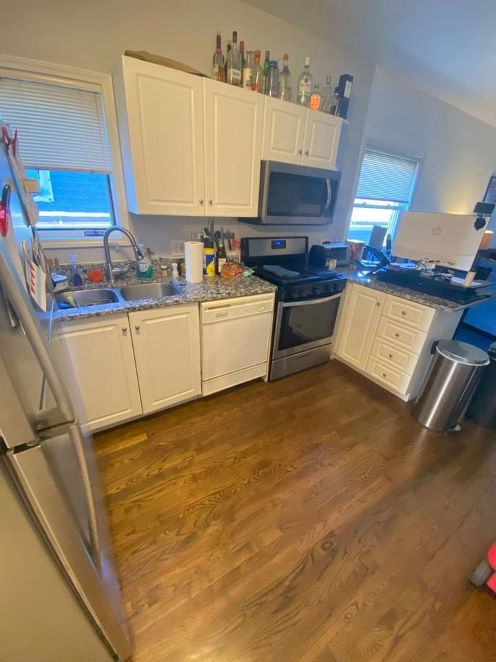 1624 N Bell Ave #C - Photo 4 of 18
