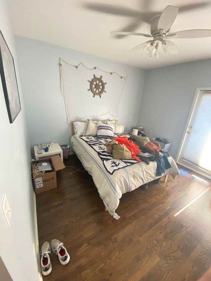 1624 N Bell Ave #C - Photo 5 of 18