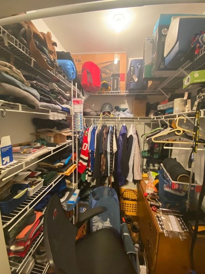 1624 N Bell Ave #C - Photo 6 of 18