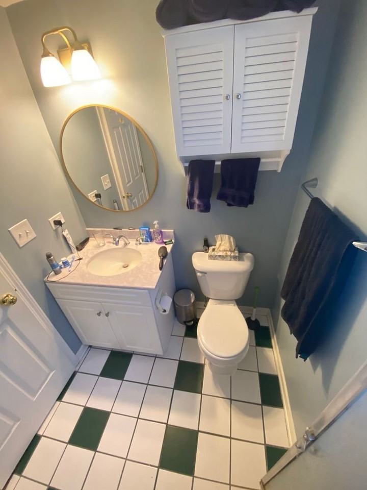 1624 N Bell Ave #C - Photo 7 of 18