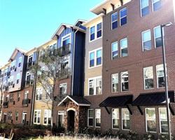 featured image of 690 E Algonquin Rd #3304