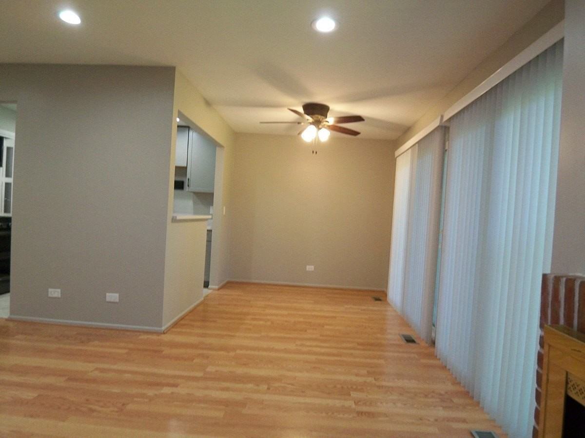 1546 Williamsburg Dr #C1 - Photo 4 of 23