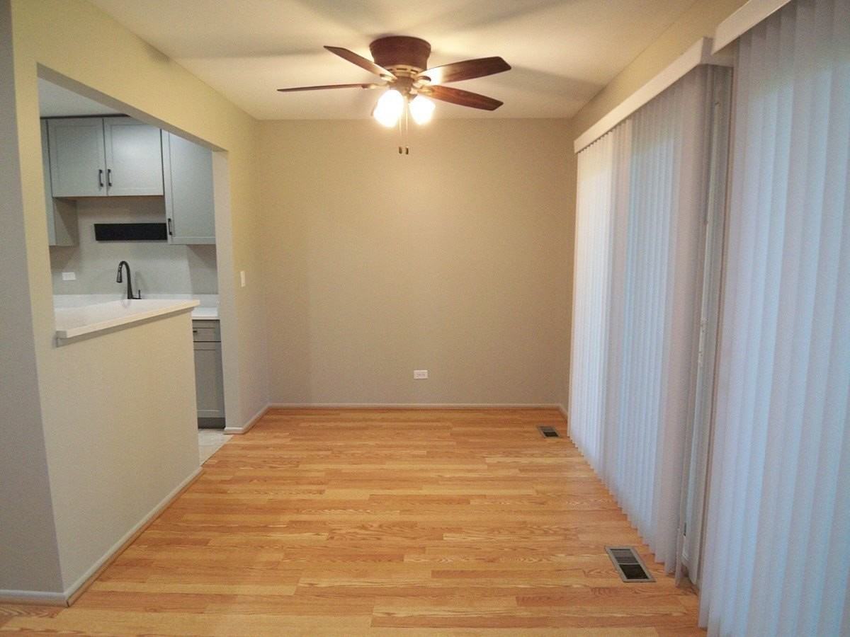 1546 Williamsburg Dr #C1 - Photo 5 of 23