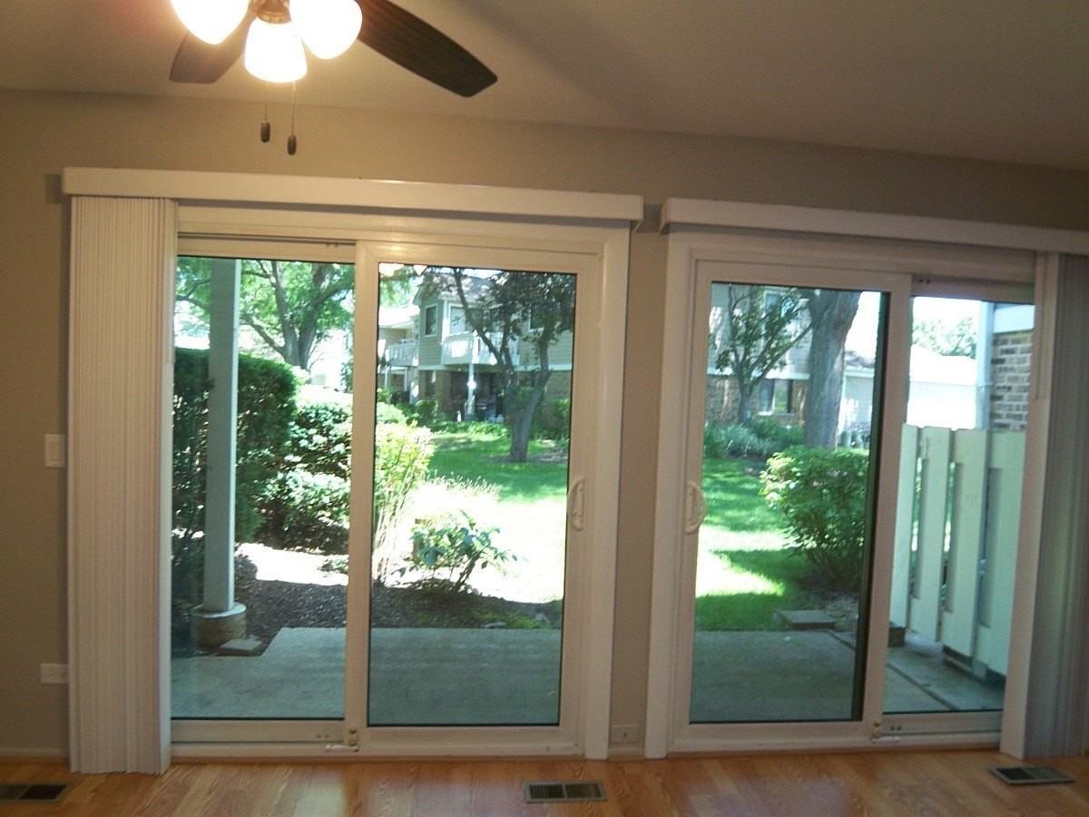1546 Williamsburg Dr #C1 - Photo 6 of 23