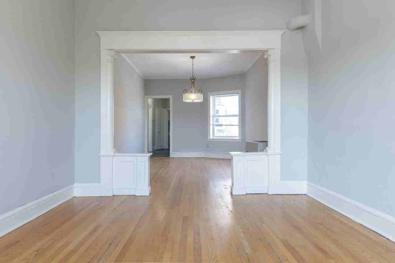 4754 N Lincoln Ave #3 - Photo 5 of 17