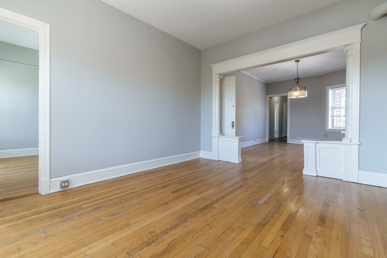 4754 N Lincoln Ave #3 - Photo 6 of 17