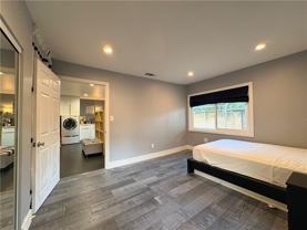 12737 Mckinley Ave - Photo 1 of 1