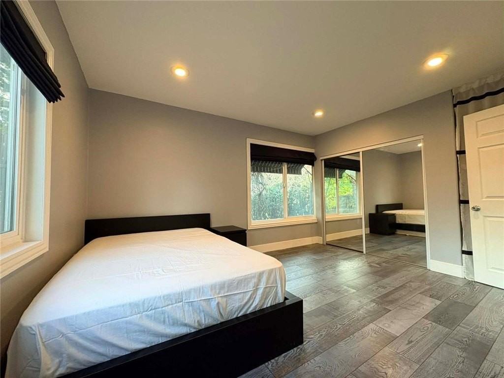 12737 Mckinley Ave - Photo 2 of 9