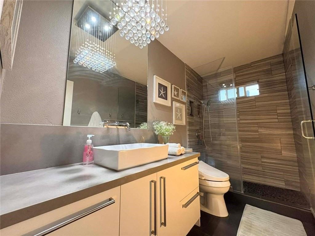 12737 Mckinley Ave - Photo 4 of 9