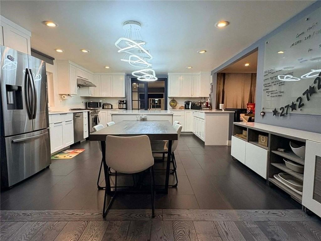 12737 Mckinley Ave - Photo 5 of 9