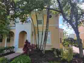 3536 Islandwalk Cir - Photo 1 of 1