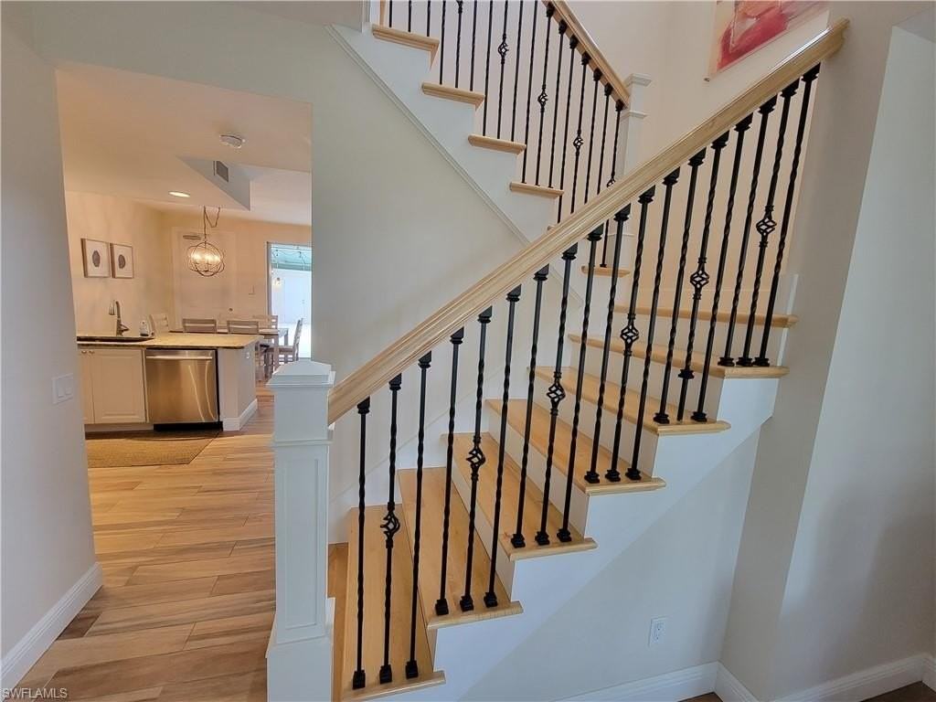 3536 Islandwalk Cir - Photo 5 of 33