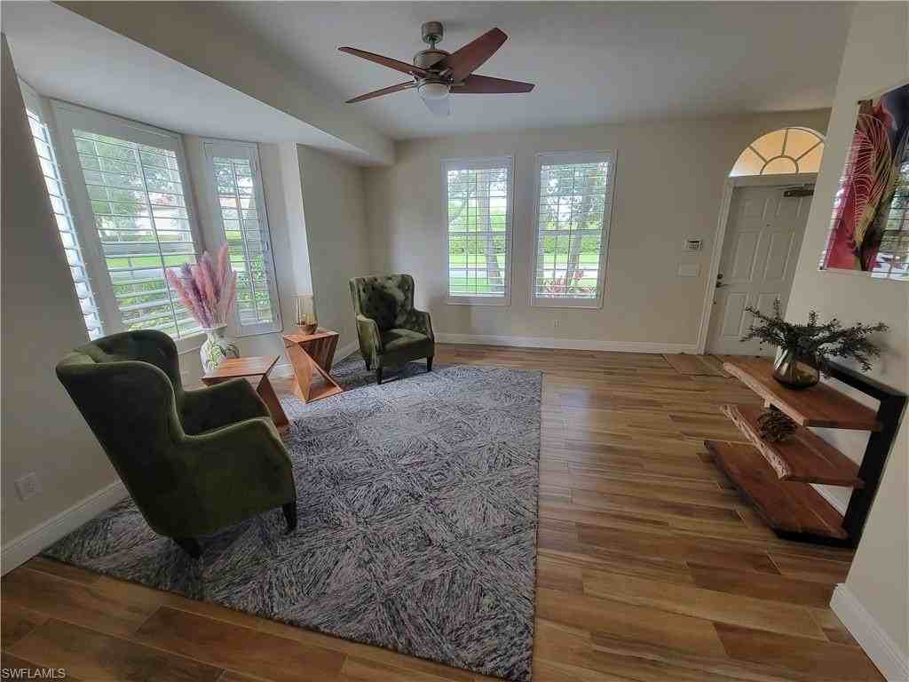 3536 Islandwalk Cir - Photo 7 of 33