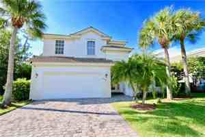 featured image of 15578 Vallecas Ln