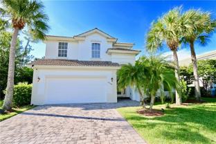 15578 Vallecas Ln - Photo 1 of 1