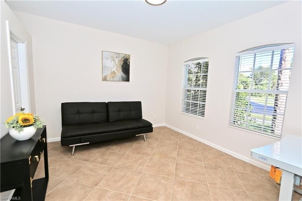 15578 Vallecas Ln - Photo 4 of 29