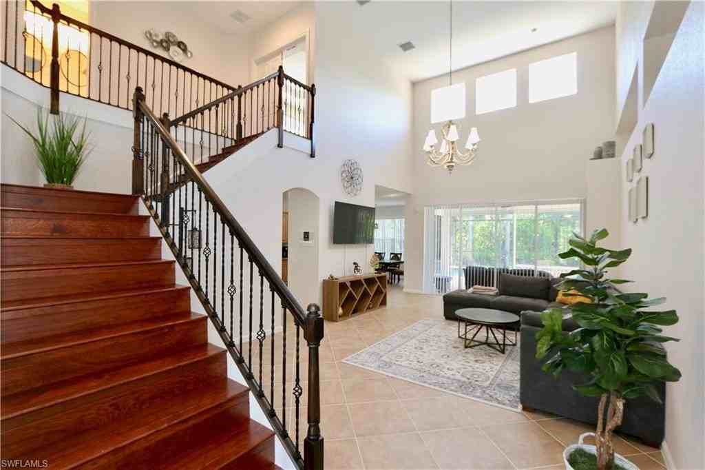 15578 Vallecas Ln - Photo 7 of 29