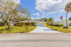featured image of 117 Big Springs Dr