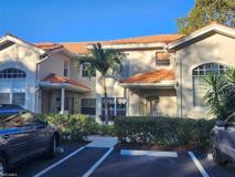 2496 Orchid Bay Dr #104 - Photo 1 of 1
