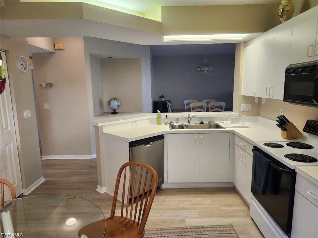 2496 Orchid Bay Dr #104 - Photo 2 of 12