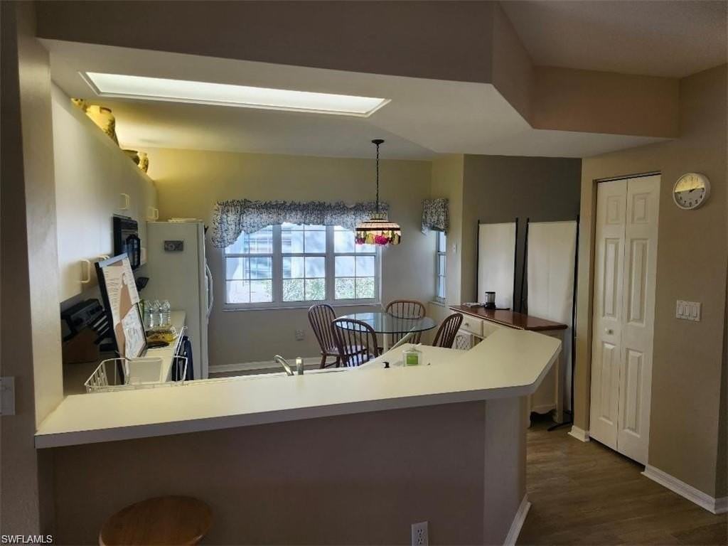 2496 Orchid Bay Dr #104 - Photo 3 of 12
