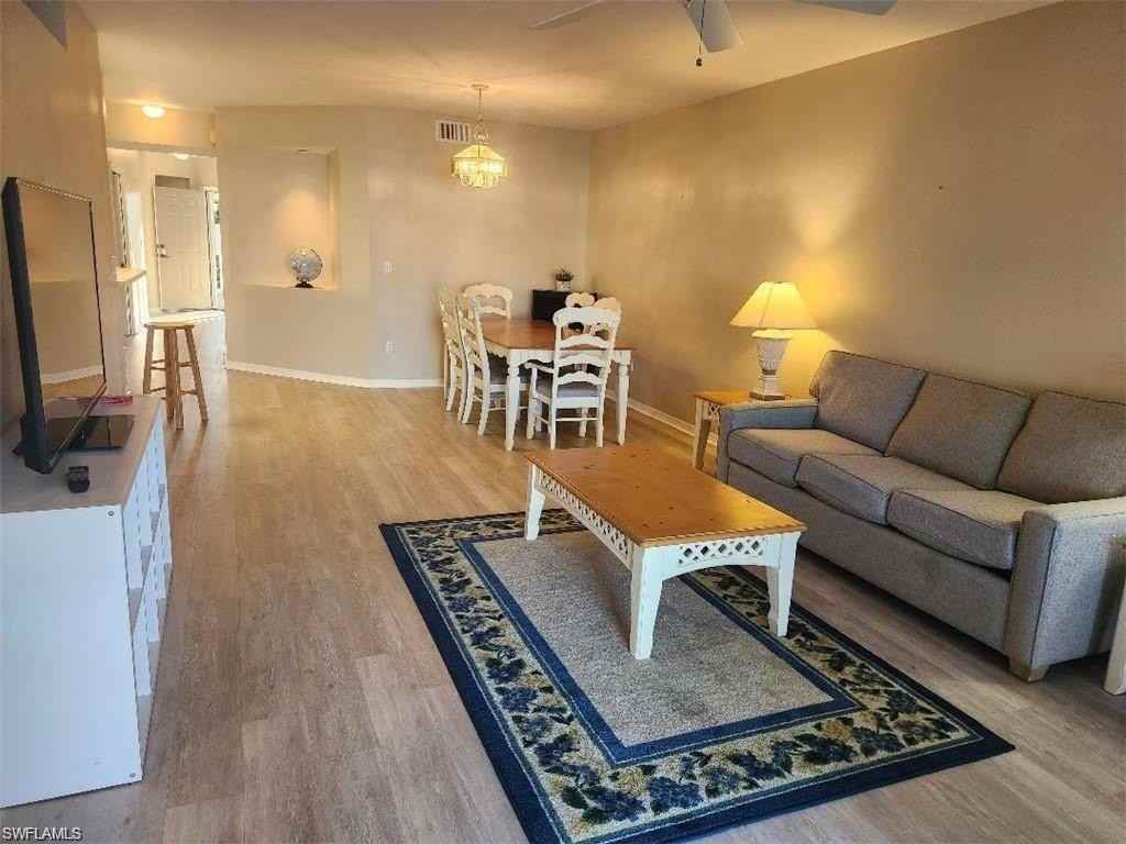 2496 Orchid Bay Dr #104 - Photo 4 of 12