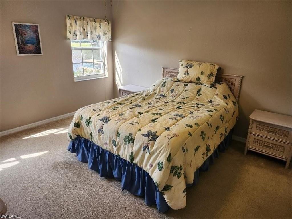2496 Orchid Bay Dr #104 - Photo 5 of 12