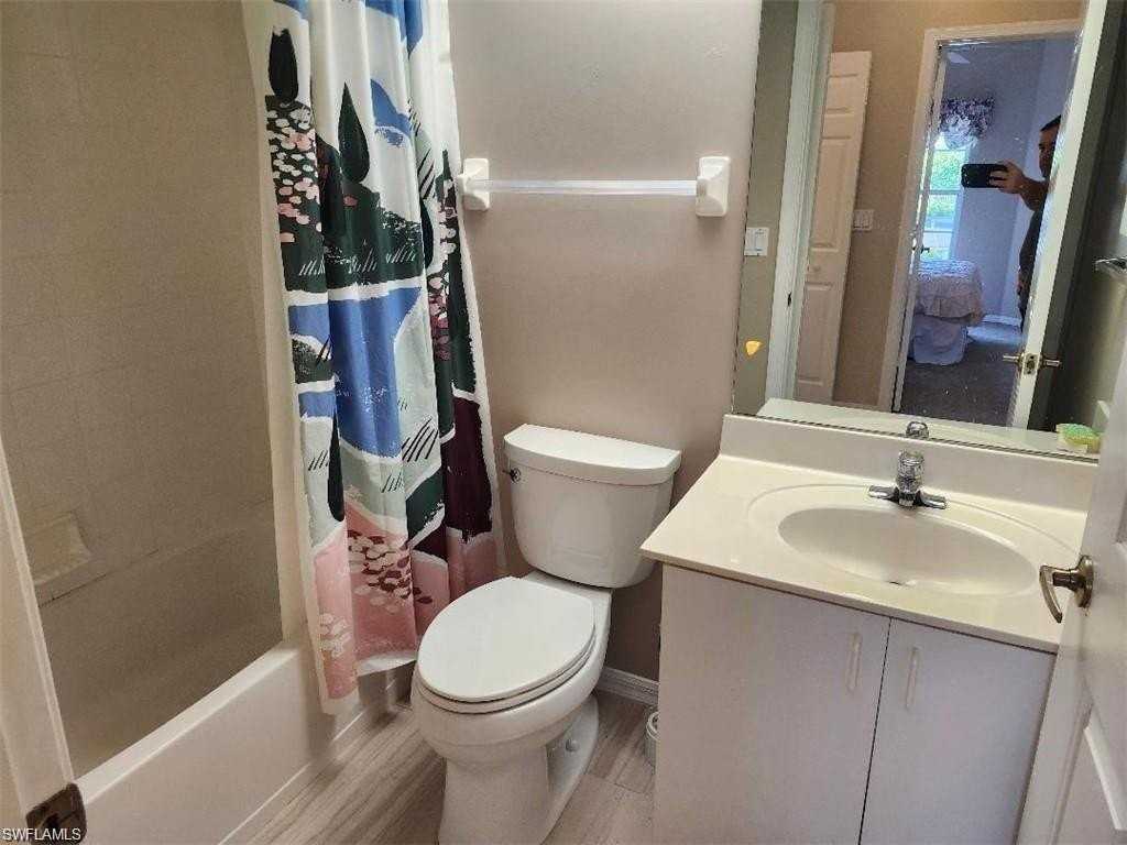 2496 Orchid Bay Dr #104 - Photo 6 of 12